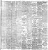 Edinburgh Evening News Saturday 13 May 1899 Page 5