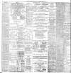 Edinburgh Evening News Saturday 13 May 1899 Page 6