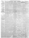 Edinburgh Evening News Monday 15 May 1899 Page 2