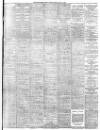 Edinburgh Evening News Monday 15 May 1899 Page 5