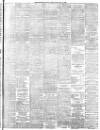 Edinburgh Evening News Friday 19 May 1899 Page 5