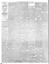 Edinburgh Evening News Thursday 25 May 1899 Page 2