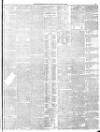 Edinburgh Evening News Thursday 25 May 1899 Page 3