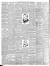 Edinburgh Evening News Thursday 25 May 1899 Page 4