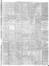Edinburgh Evening News Thursday 25 May 1899 Page 5