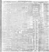 Edinburgh Evening News Thursday 01 June 1899 Page 3