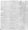 Edinburgh Evening News Saturday 03 June 1899 Page 2