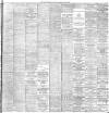 Edinburgh Evening News Saturday 03 June 1899 Page 5