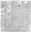 Edinburgh Evening News Tuesday 06 June 1899 Page 2