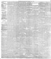Edinburgh Evening News Wednesday 07 June 1899 Page 2