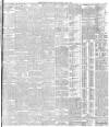 Edinburgh Evening News Wednesday 07 June 1899 Page 3