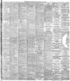 Edinburgh Evening News Wednesday 07 June 1899 Page 5