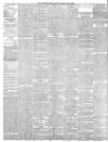 Edinburgh Evening News Thursday 08 June 1899 Page 2