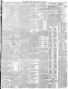 Edinburgh Evening News Thursday 08 June 1899 Page 3