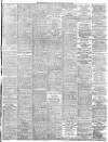 Edinburgh Evening News Thursday 08 June 1899 Page 5
