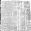 Edinburgh Evening News Saturday 10 June 1899 Page 3
