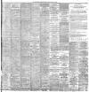 Edinburgh Evening News Saturday 10 June 1899 Page 5