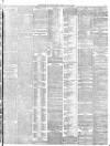 Edinburgh Evening News Tuesday 13 June 1899 Page 3