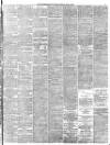 Edinburgh Evening News Tuesday 13 June 1899 Page 5