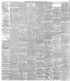 Edinburgh Evening News Wednesday 14 June 1899 Page 2