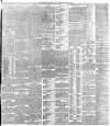 Edinburgh Evening News Wednesday 14 June 1899 Page 3