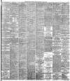 Edinburgh Evening News Wednesday 14 June 1899 Page 5
