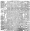Edinburgh Evening News Thursday 22 June 1899 Page 2