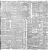 Edinburgh Evening News Thursday 22 June 1899 Page 3