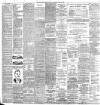 Edinburgh Evening News Thursday 22 June 1899 Page 4