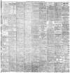 Edinburgh Evening News Saturday 24 June 1899 Page 5
