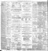 Edinburgh Evening News Saturday 24 June 1899 Page 6
