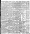 Edinburgh Evening News Saturday 01 July 1899 Page 3