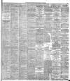 Edinburgh Evening News Saturday 01 July 1899 Page 5