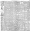 Edinburgh Evening News Tuesday 18 July 1899 Page 2