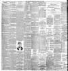 Edinburgh Evening News Tuesday 18 July 1899 Page 4