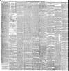 Edinburgh Evening News Thursday 20 July 1899 Page 2