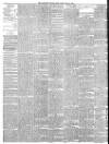 Edinburgh Evening News Friday 21 July 1899 Page 2