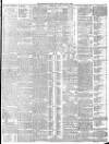 Edinburgh Evening News Friday 21 July 1899 Page 3