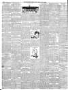 Edinburgh Evening News Friday 21 July 1899 Page 4