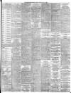 Edinburgh Evening News Friday 21 July 1899 Page 5