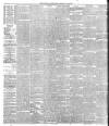Edinburgh Evening News Saturday 22 July 1899 Page 2