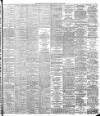 Edinburgh Evening News Saturday 22 July 1899 Page 5