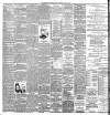 Edinburgh Evening News Tuesday 25 July 1899 Page 4