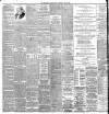 Edinburgh Evening News Thursday 27 July 1899 Page 4