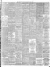 Edinburgh Evening News Friday 28 July 1899 Page 5