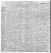 Edinburgh Evening News Tuesday 01 August 1899 Page 2