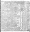 Edinburgh Evening News Tuesday 01 August 1899 Page 3