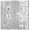 Edinburgh Evening News Tuesday 01 August 1899 Page 4