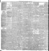 Edinburgh Evening News Friday 04 August 1899 Page 2