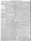 Edinburgh Evening News Saturday 05 August 1899 Page 2